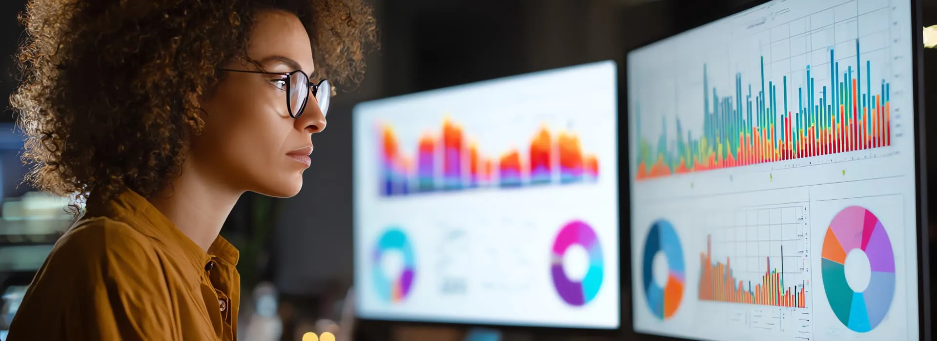 Webinar la capa de gobierno para Power BI